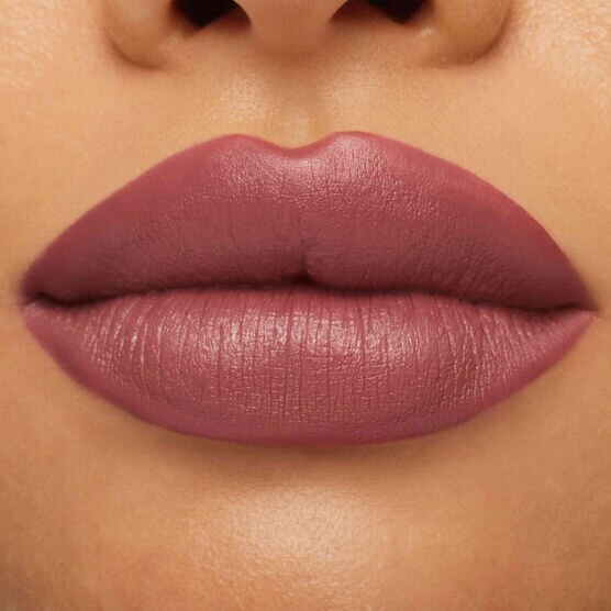 MACXIMAL SILKY MATTE LIPSTICK SOAR